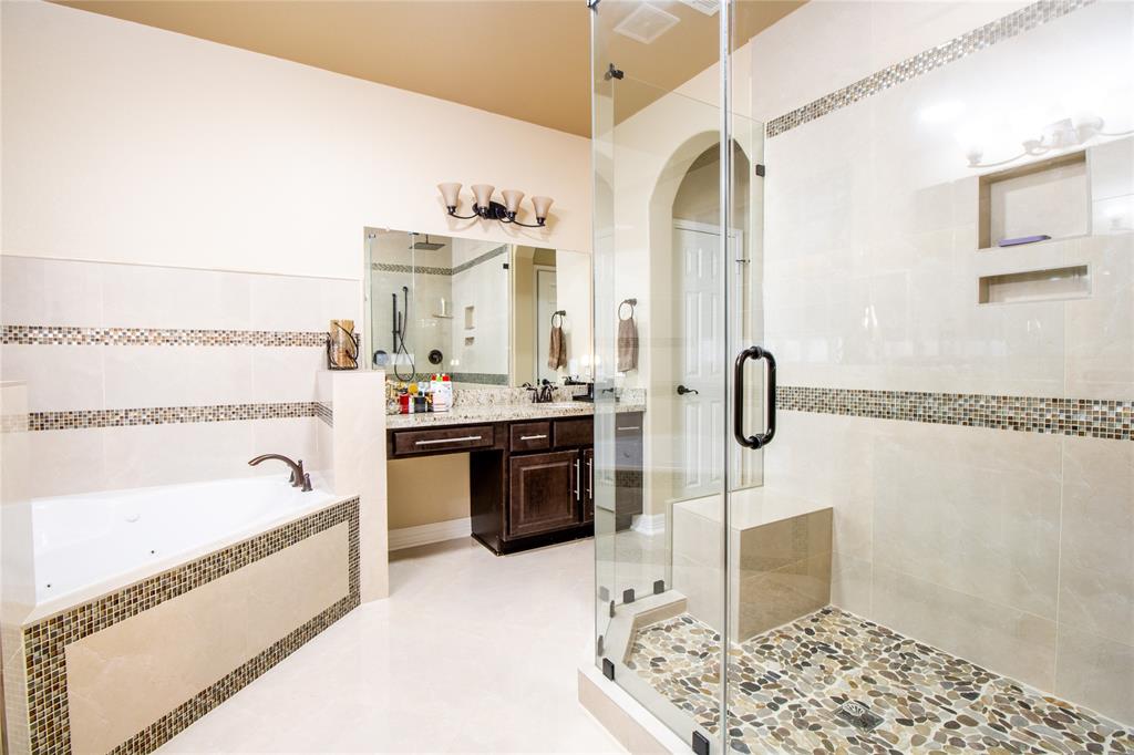 1115 Haye Road, Friendswood, Texas image 24