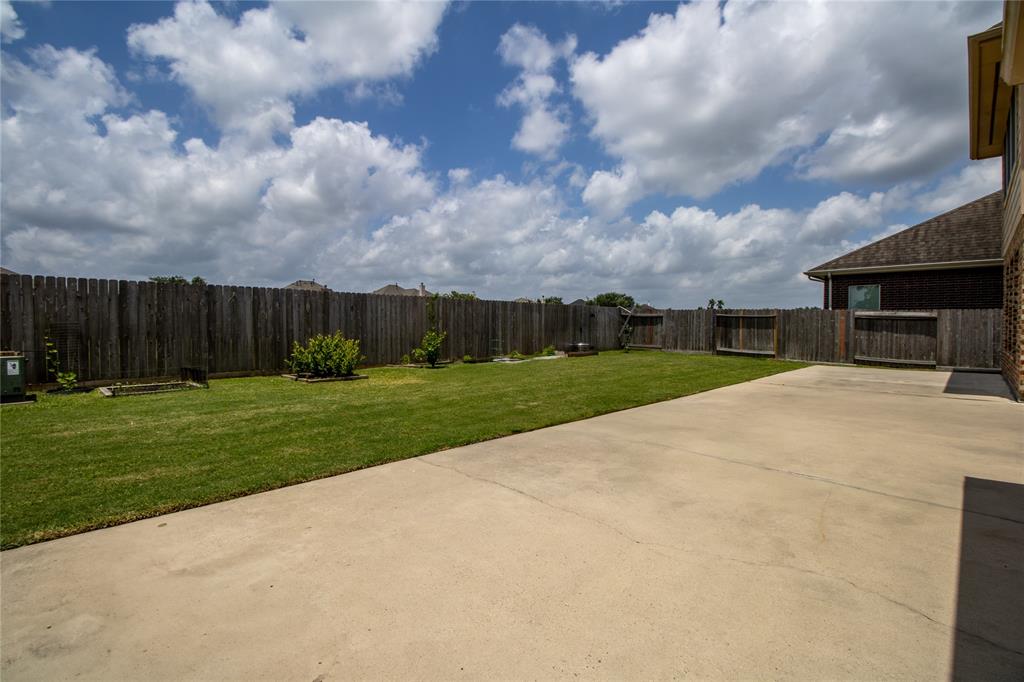 1115 Haye Road, Friendswood, Texas image 50