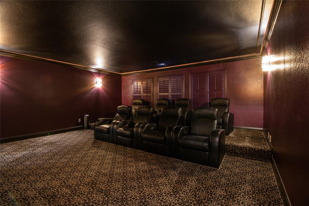 1115 Haye Road, Friendswood, Texas image 28