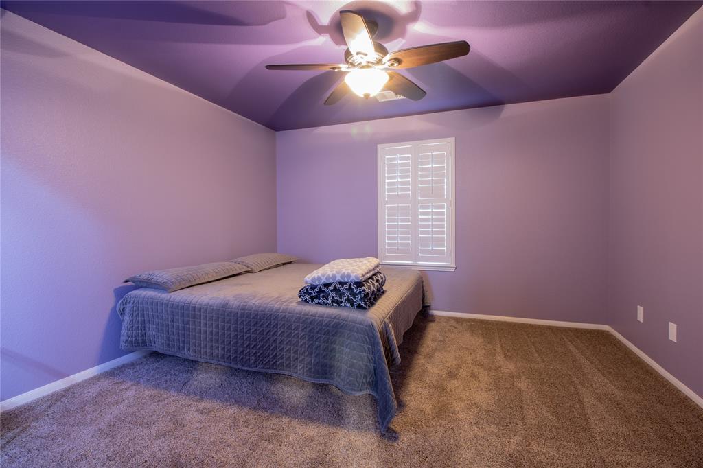 1115 Haye Road, Friendswood, Texas image 38
