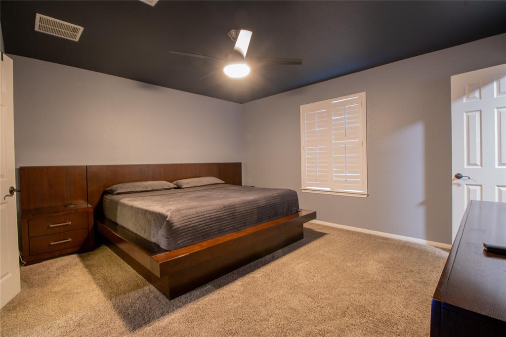 1115 Haye Road, Friendswood, Texas image 32