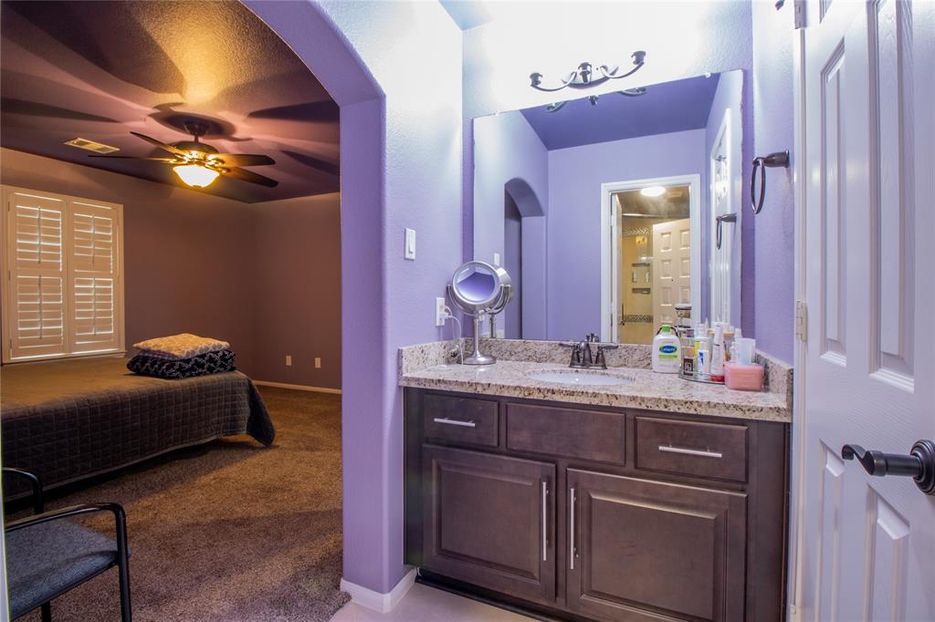 1115 Haye Road, Friendswood, Texas image 40