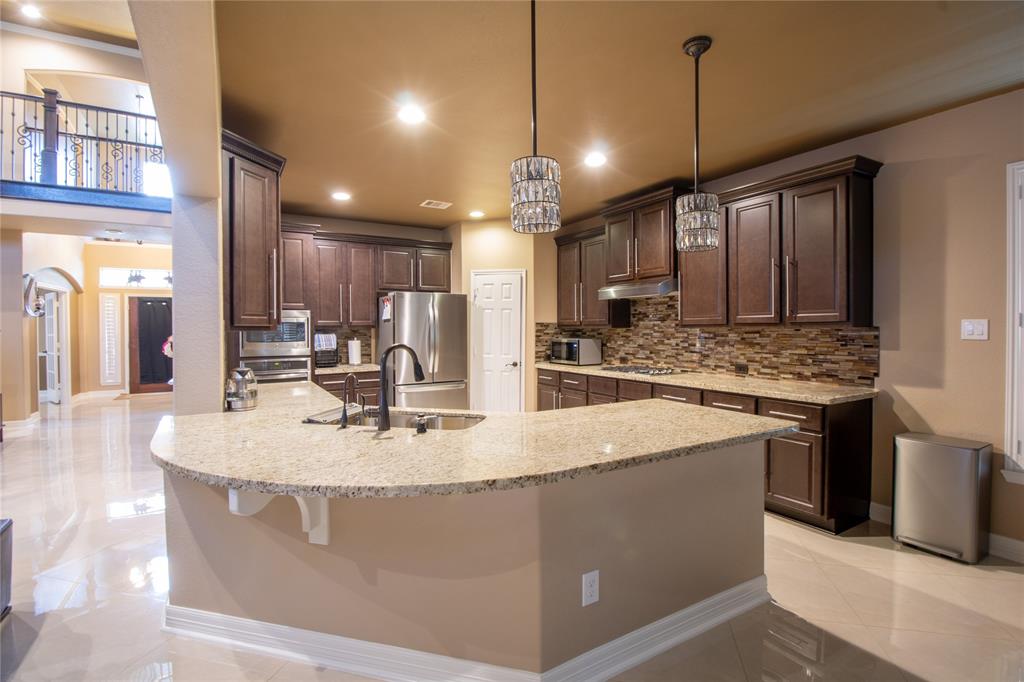 1115 Haye Road, Friendswood, Texas image 17