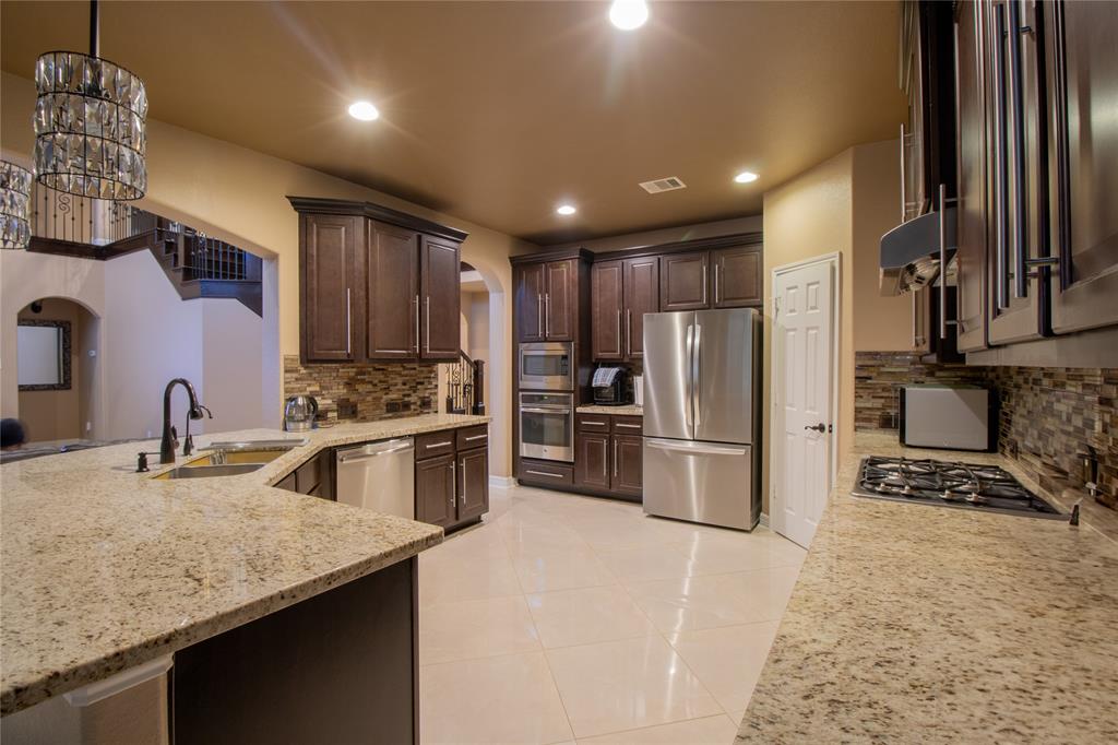 1115 Haye Road, Friendswood, Texas image 12