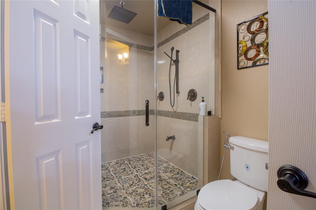 1115 Haye Road, Friendswood, Texas image 33