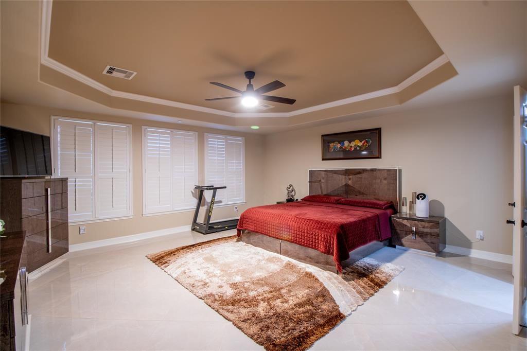 1115 Haye Road, Friendswood, Texas image 18
