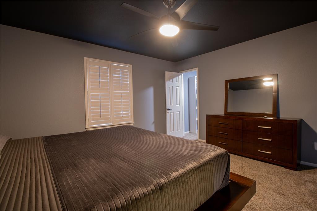 1115 Haye Road, Friendswood, Texas image 31
