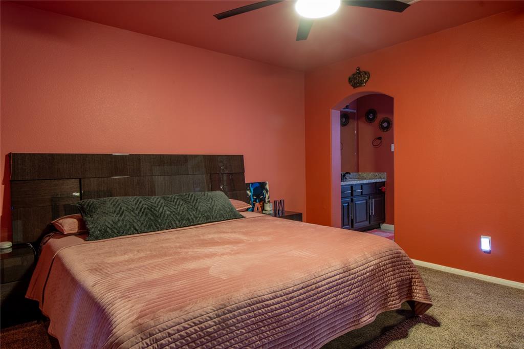 1115 Haye Road, Friendswood, Texas image 43