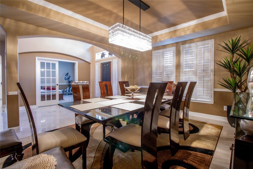 1115 Haye Road, Friendswood, Texas image 5
