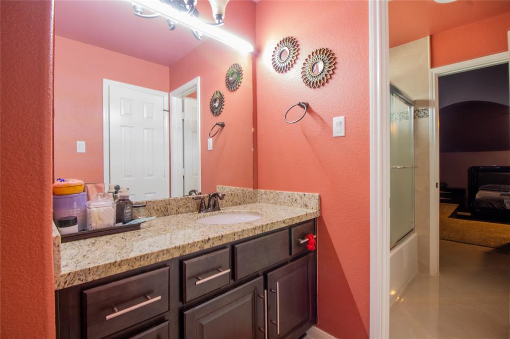1115 Haye Road, Friendswood, Texas image 41