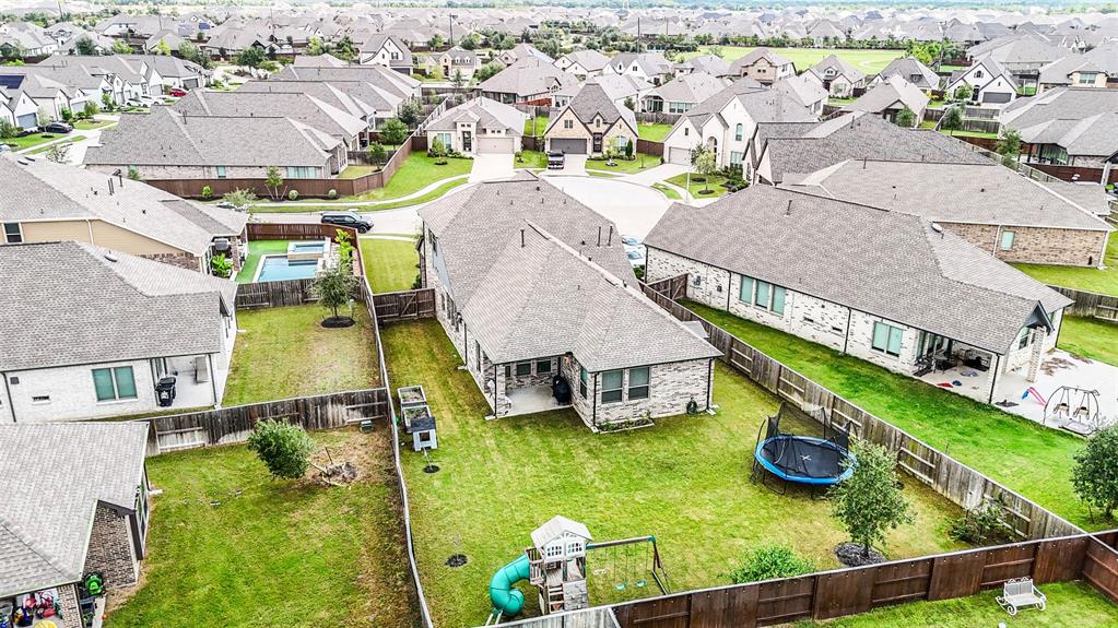 10110 Stride Court, Iowa Colony, Texas image 30