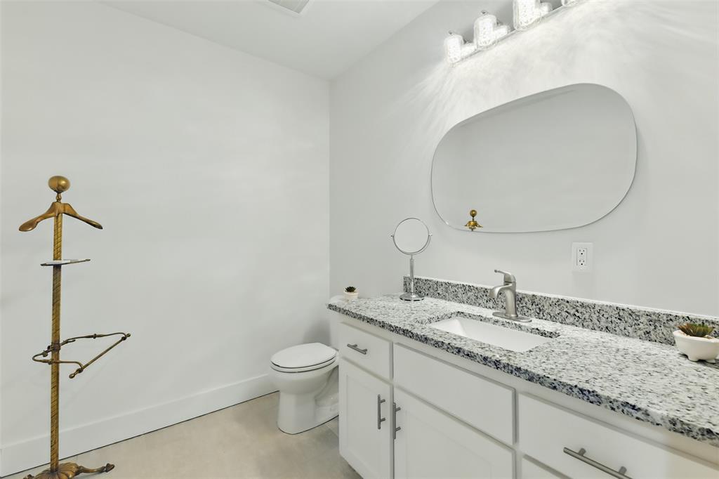 156 Circle Drive, Cleveland, Texas image 30