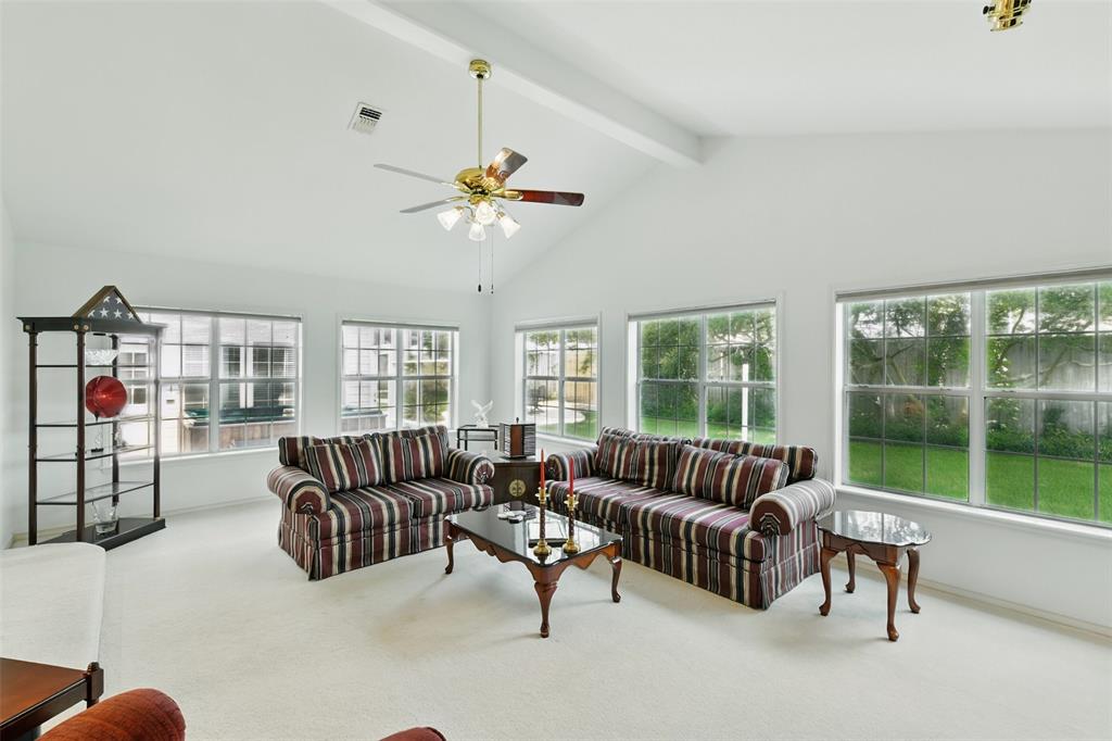 156 Circle Drive, Cleveland, Texas image 22