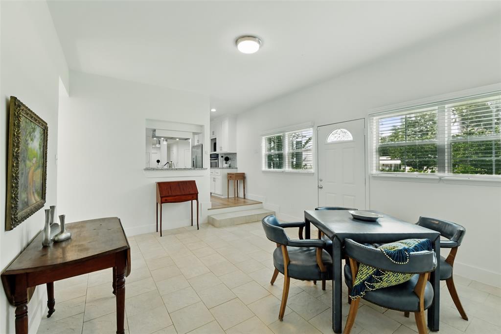 156 Circle Drive, Cleveland, Texas image 19