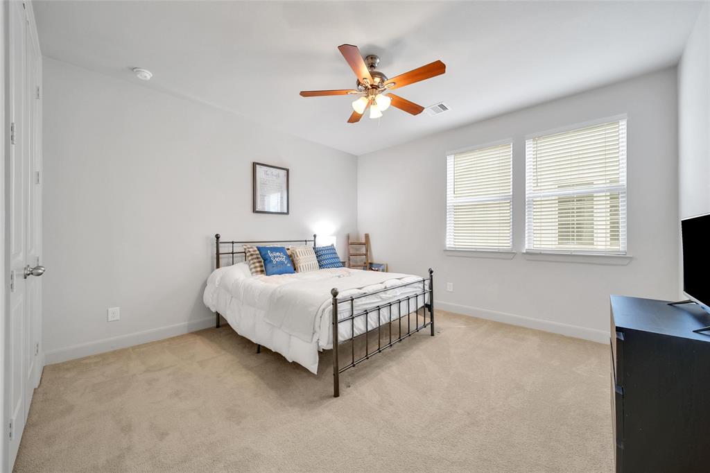 118 Grant Cove Drive, Montgomery, Texas image 33
