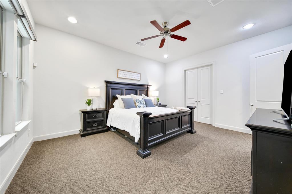 118 Grant Cove Drive, Montgomery, Texas image 21