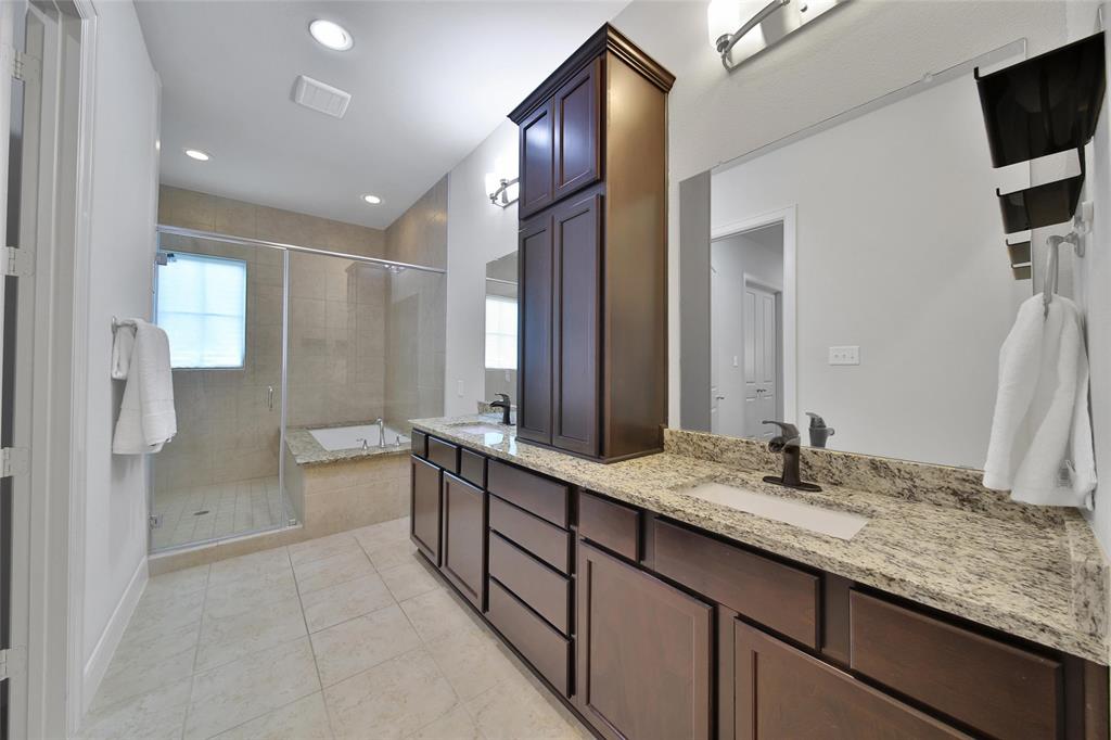 118 Grant Cove Drive, Montgomery, Texas image 23