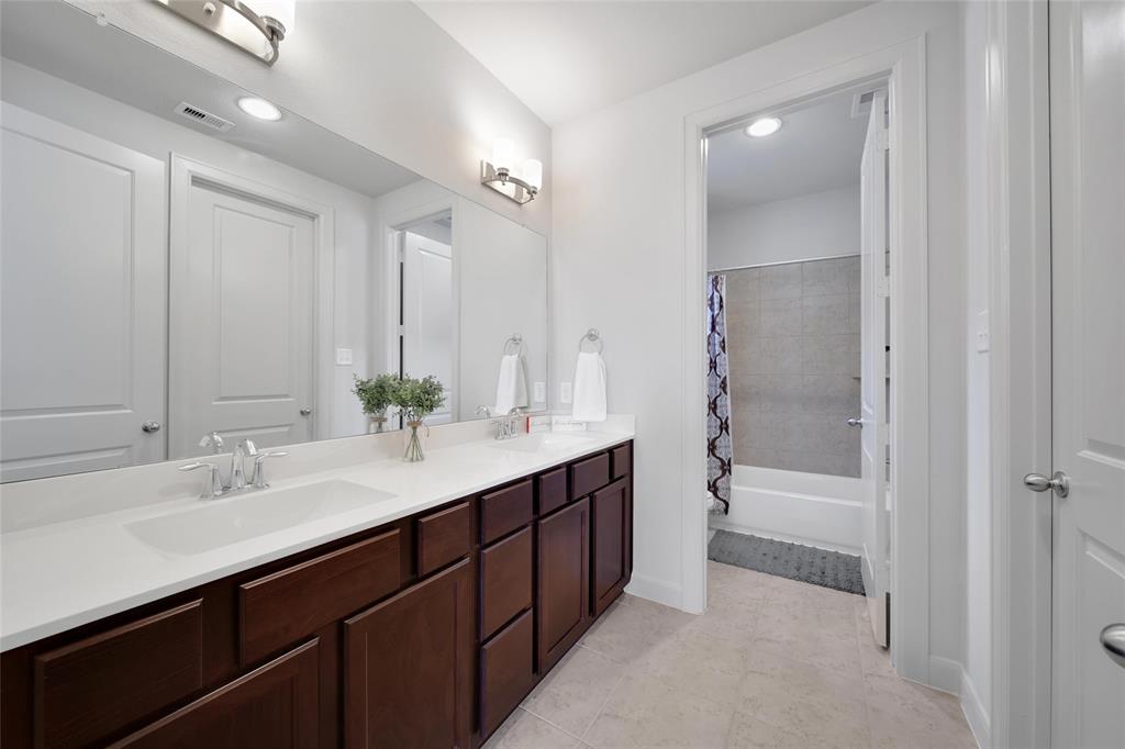 118 Grant Cove Drive, Montgomery, Texas image 31