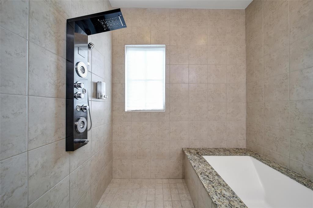 118 Grant Cove Drive, Montgomery, Texas image 25