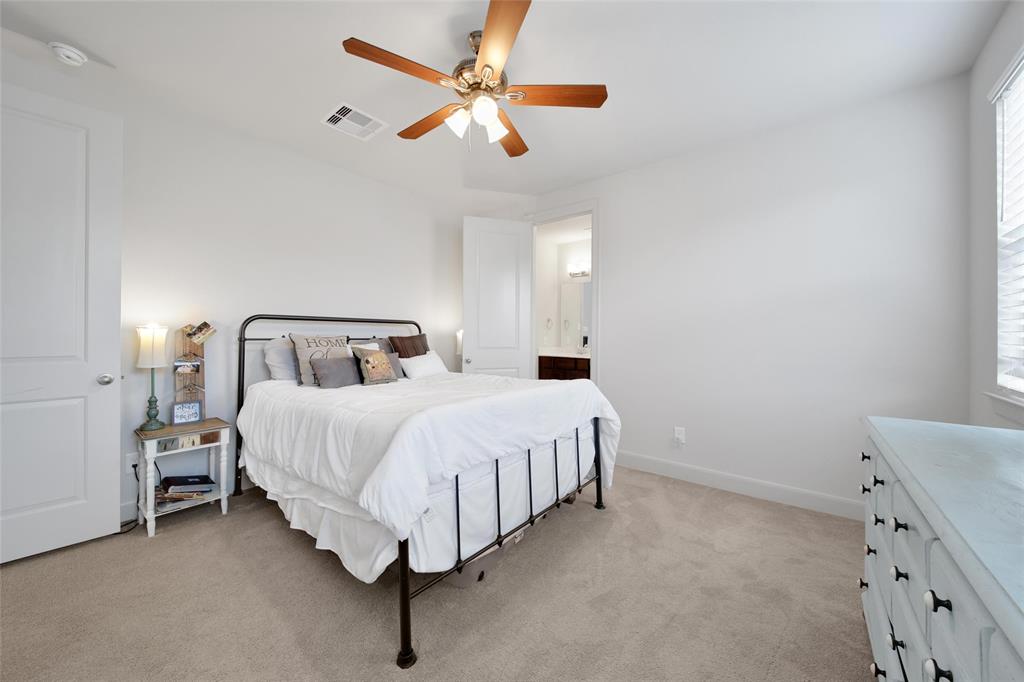 118 Grant Cove Drive, Montgomery, Texas image 30