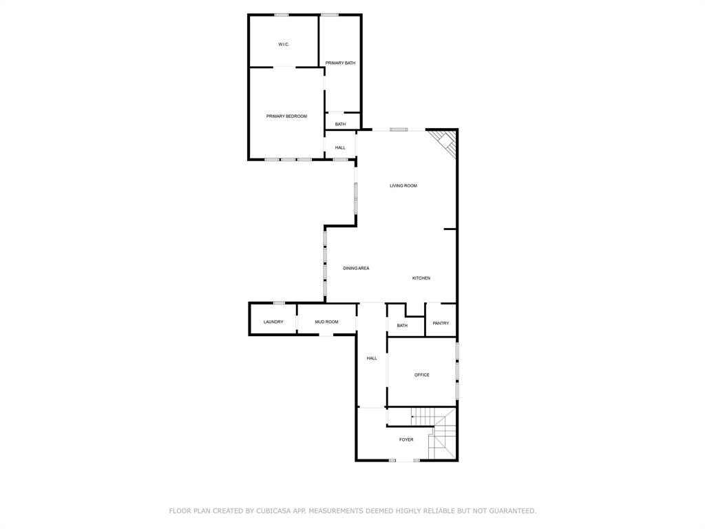 118 Grant Cove Drive, Montgomery, Texas image 45