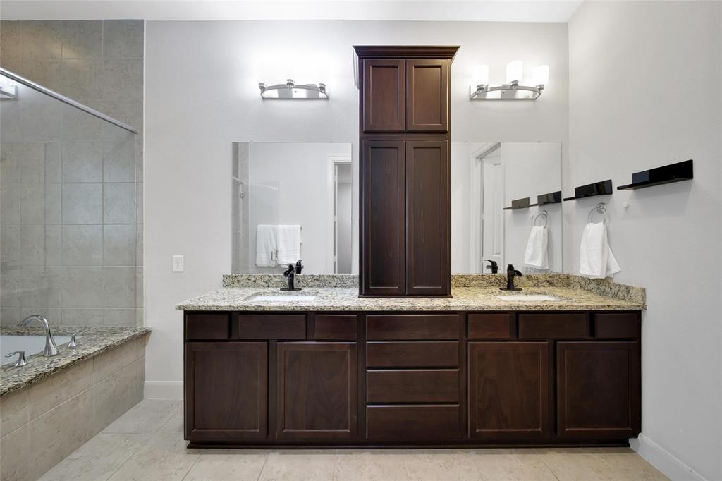 118 Grant Cove Drive, Montgomery, Texas image 24