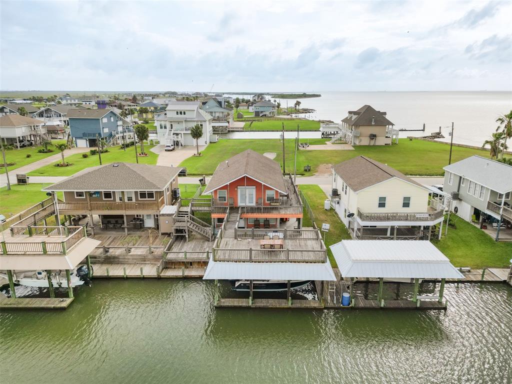 1354 Boyt Road, Port Bolivar, Texas image 41