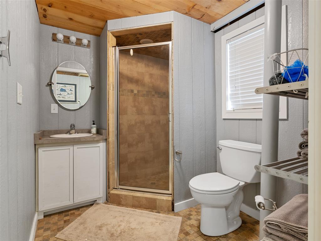 1354 Boyt Road, Port Bolivar, Texas image 32