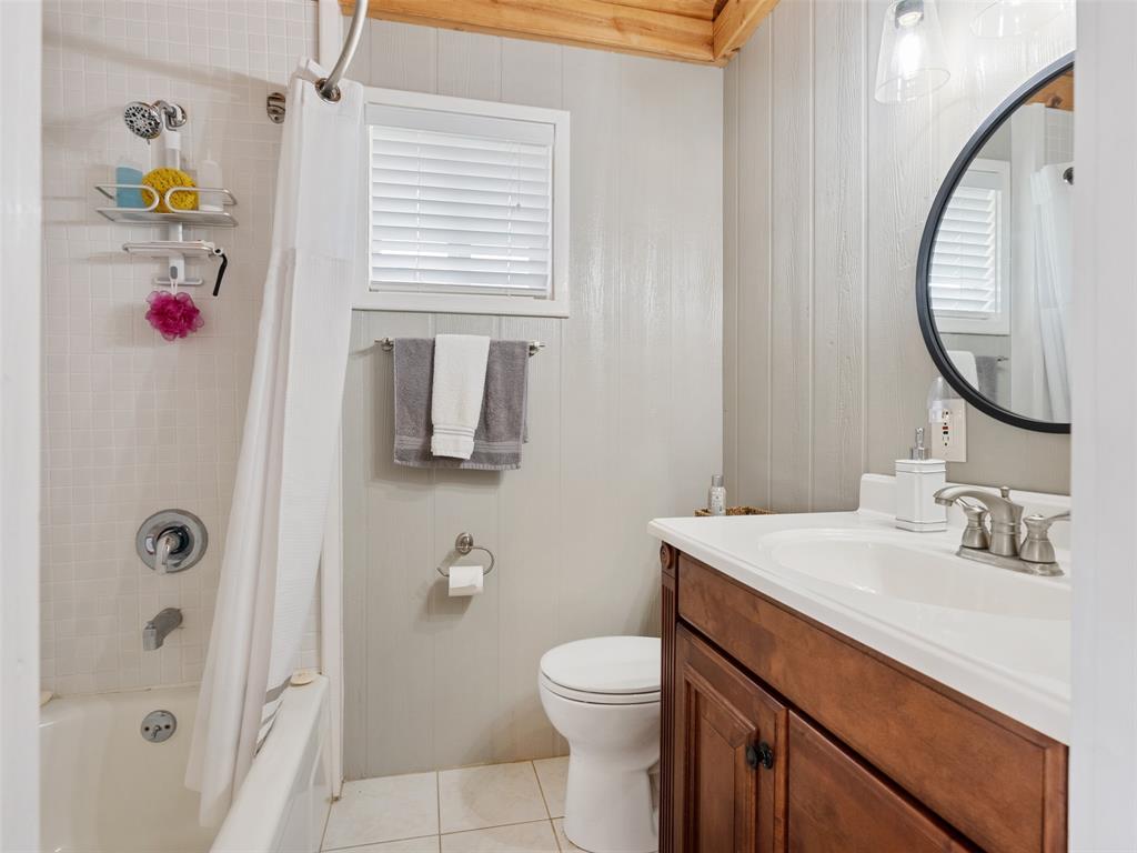 1354 Boyt Road, Port Bolivar, Texas image 33