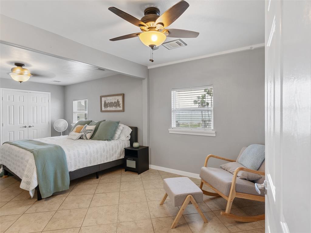 1354 Boyt Road, Port Bolivar, Texas image 11