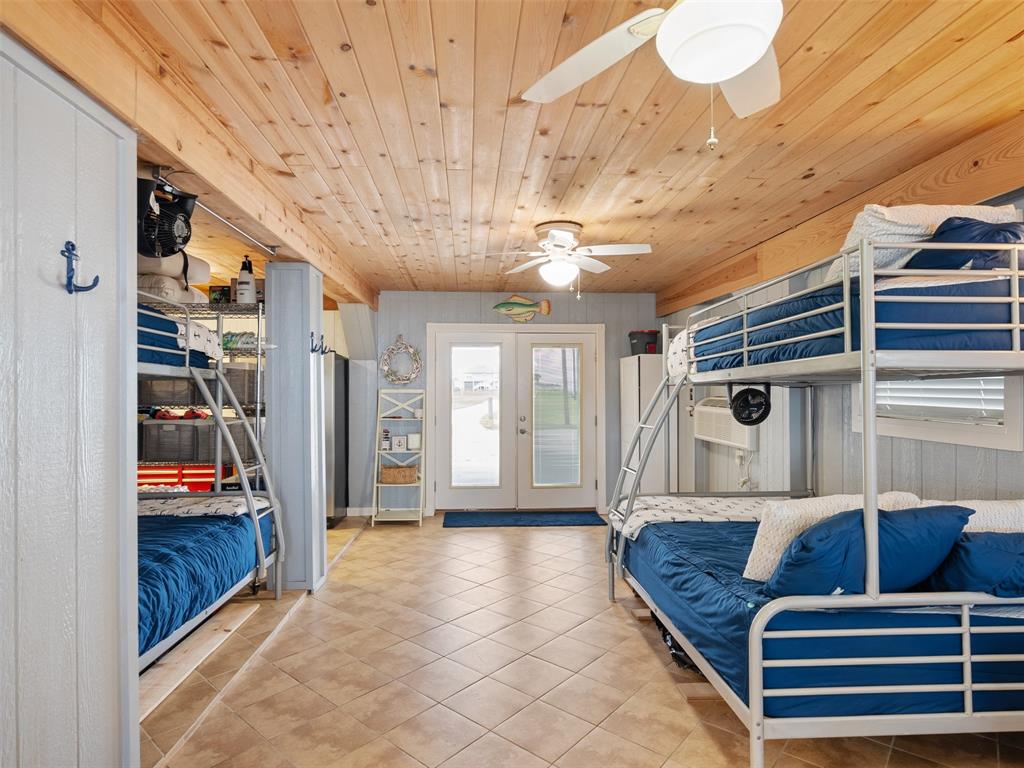 1354 Boyt Road, Port Bolivar, Texas image 28