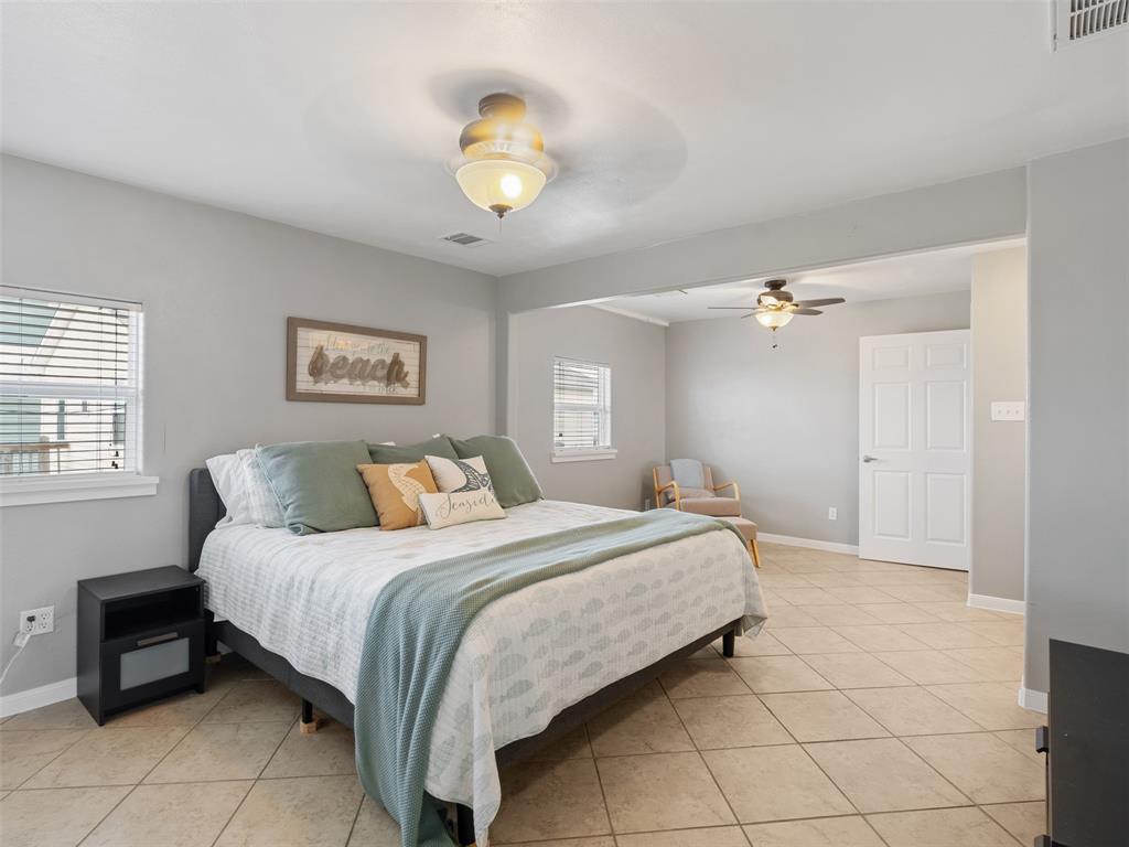 1354 Boyt Road, Port Bolivar, Texas image 13