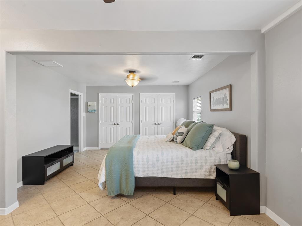 1354 Boyt Road, Port Bolivar, Texas image 12