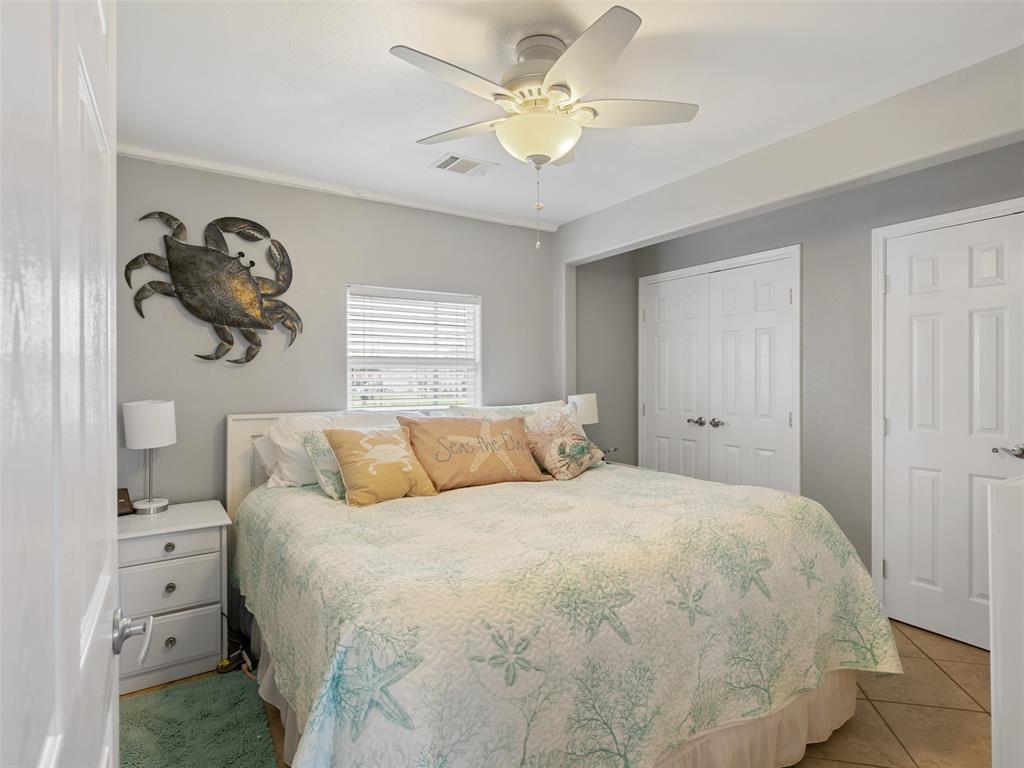 1354 Boyt Road, Port Bolivar, Texas image 10
