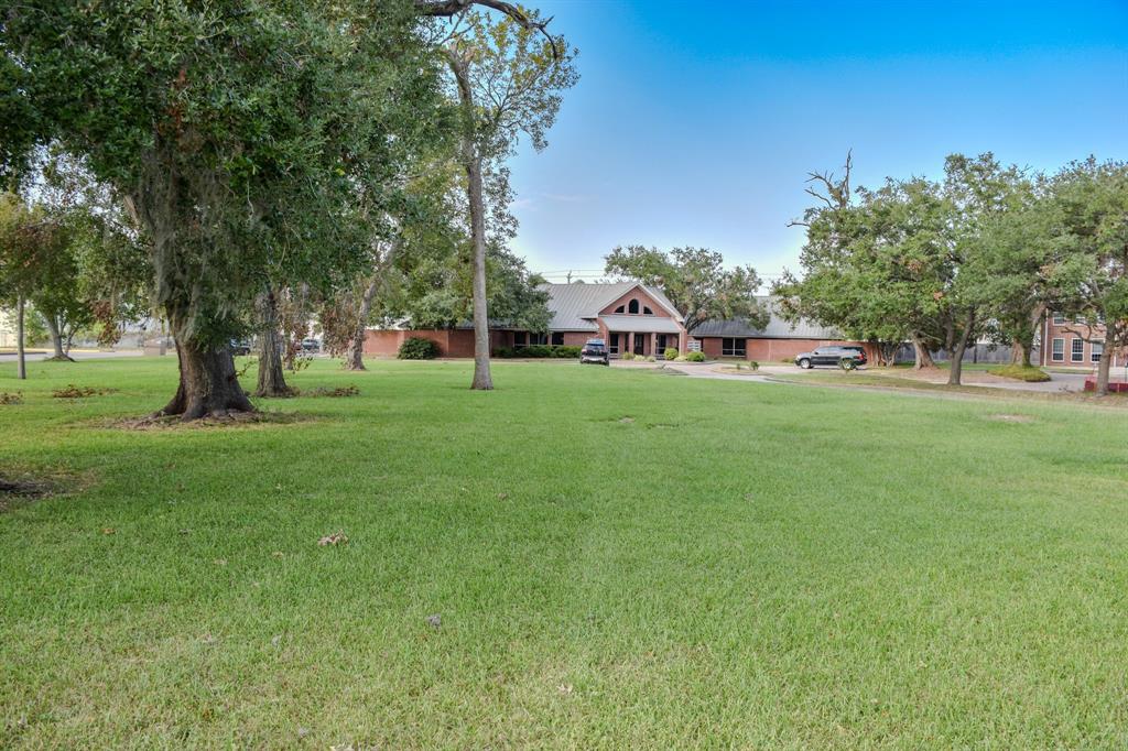 3 West Way Court, Lake Jackson, Texas image 12