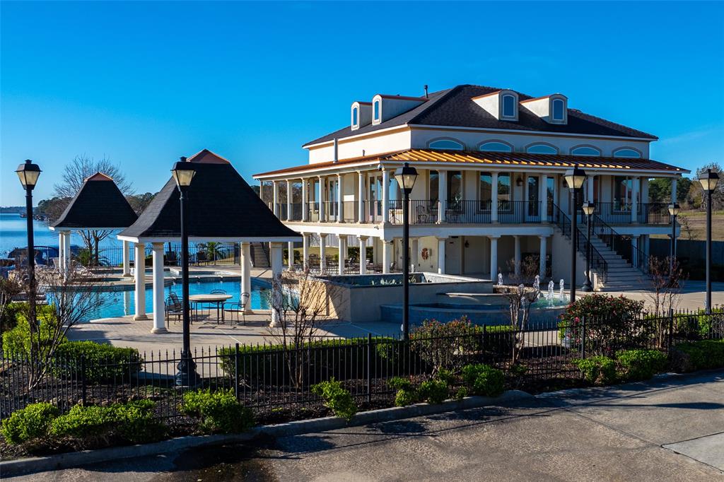 12901 French Quarter Drive, Willis, Texas image 6