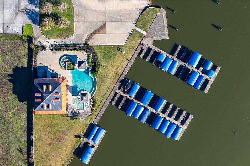 12901 French Quarter Drive, Willis, Texas image 7