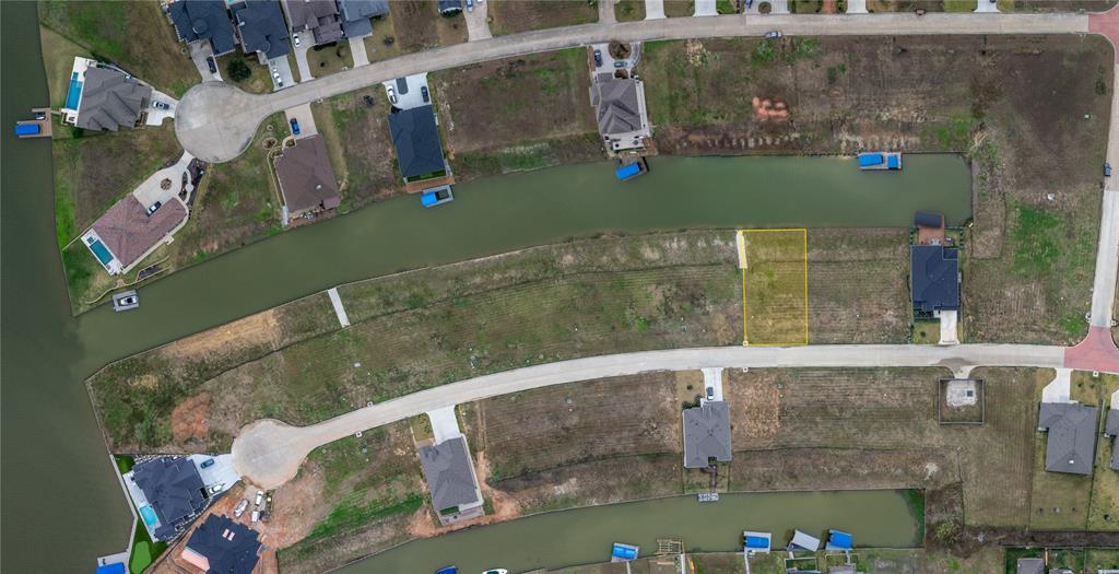 12901 French Quarter Drive, Willis, Texas image 10