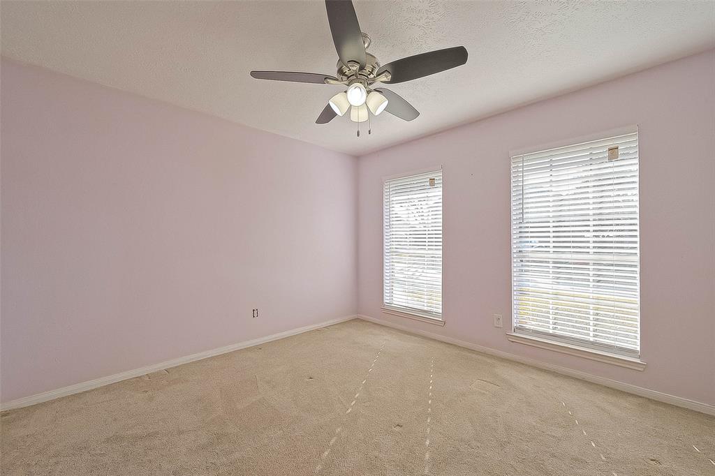 2107 Tower Bridge Road, Pearland, Texas image 31