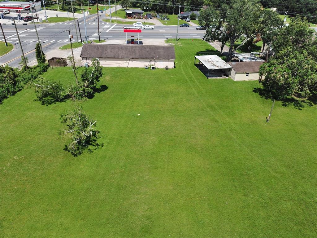 13907 Willis Waukegan Road, Conroe, Texas image 10