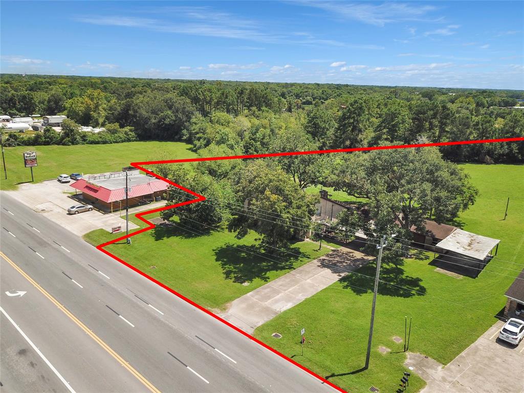13907 Willis Waukegan Road, Conroe, Texas image 5