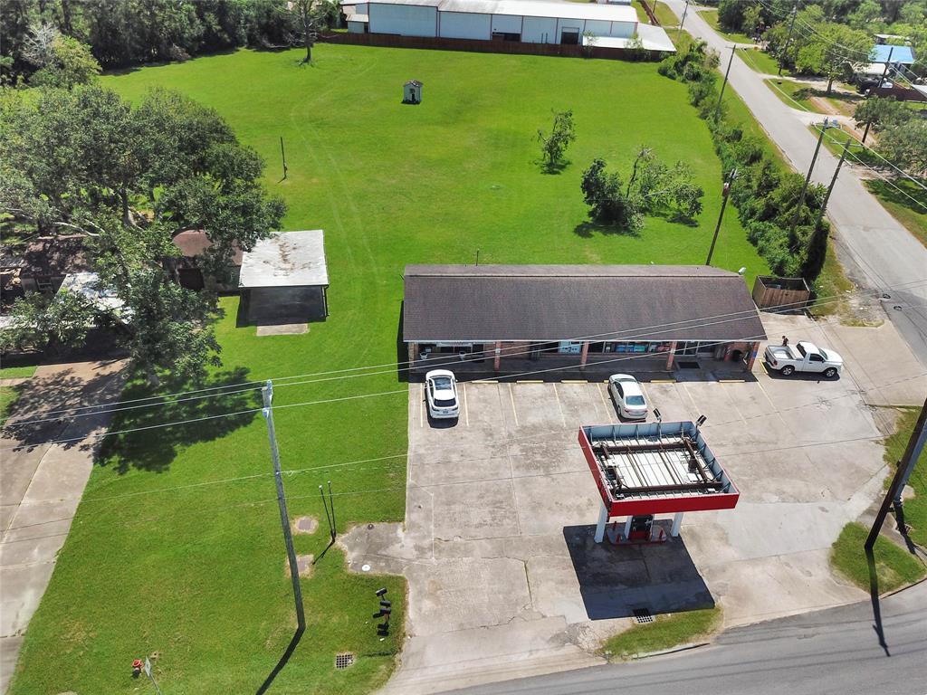 13907 Willis Waukegan Road, Conroe, Texas image 4