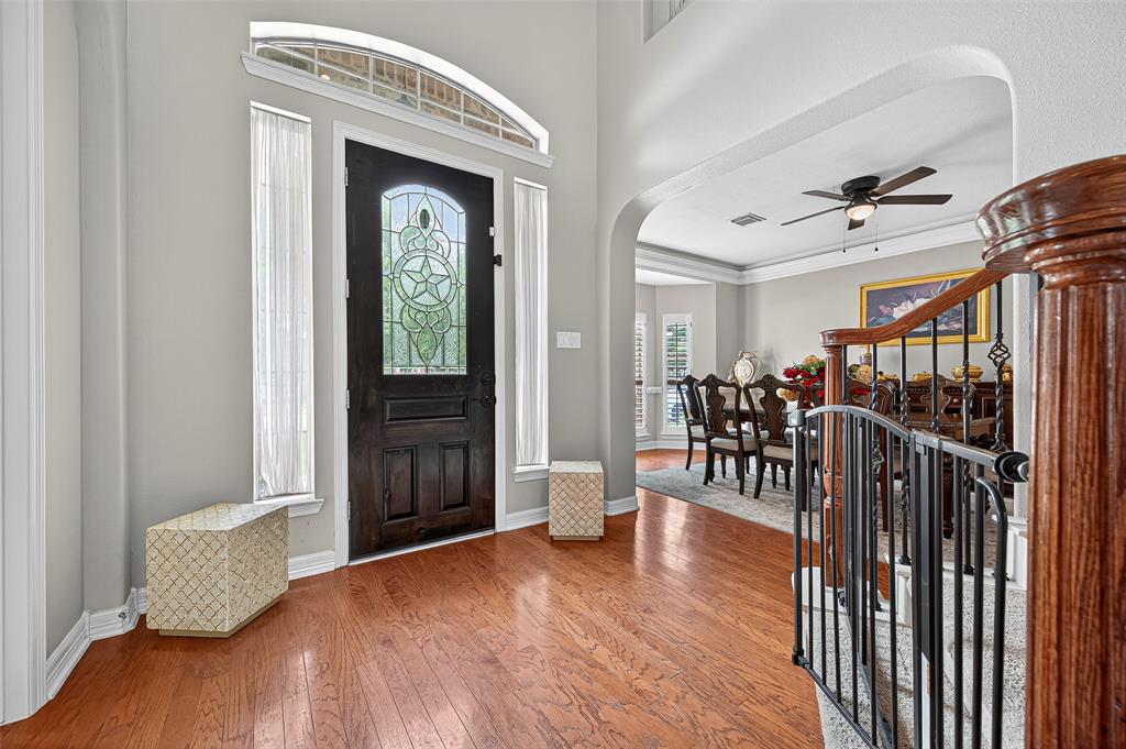 8623 Steele Creek Lane