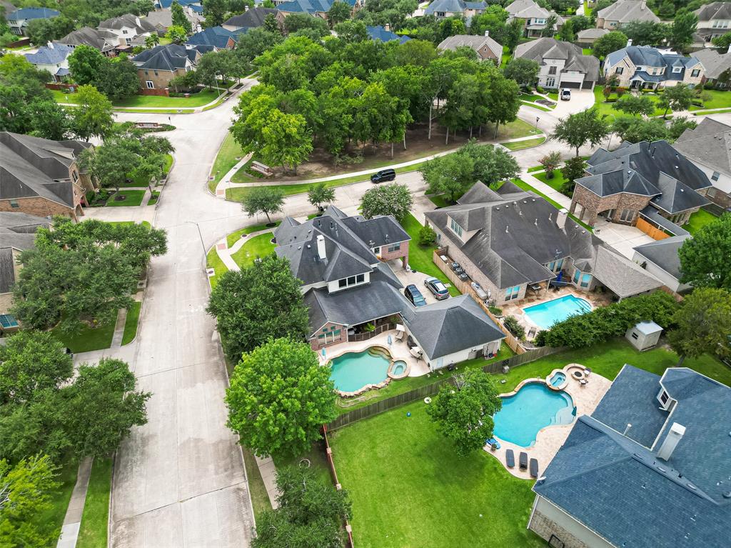 8623 Steele Creek Lane
