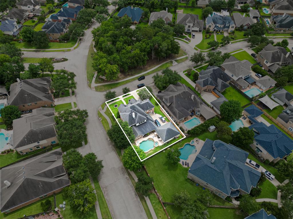 8623 Steele Creek Lane