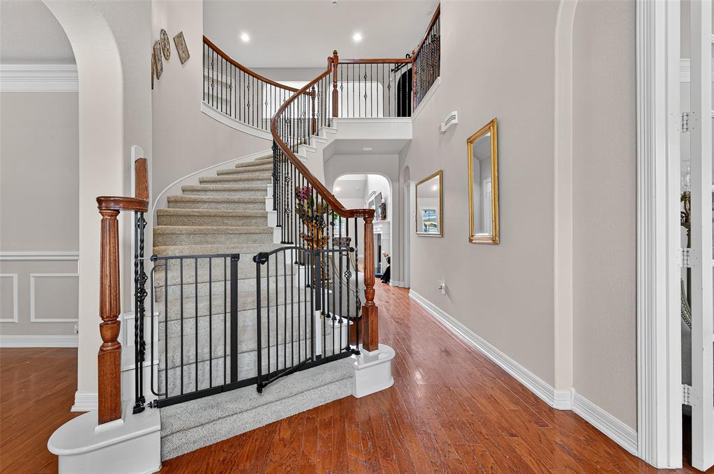 8623 Steele Creek Lane