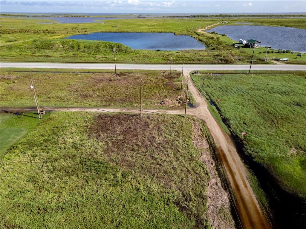 Lot 32 Caplen Shores Drive, Gilchrist, Texas image 10