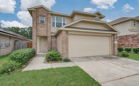 Single Family Residence in Humble TX 2934 Old Draw Drive.jpg