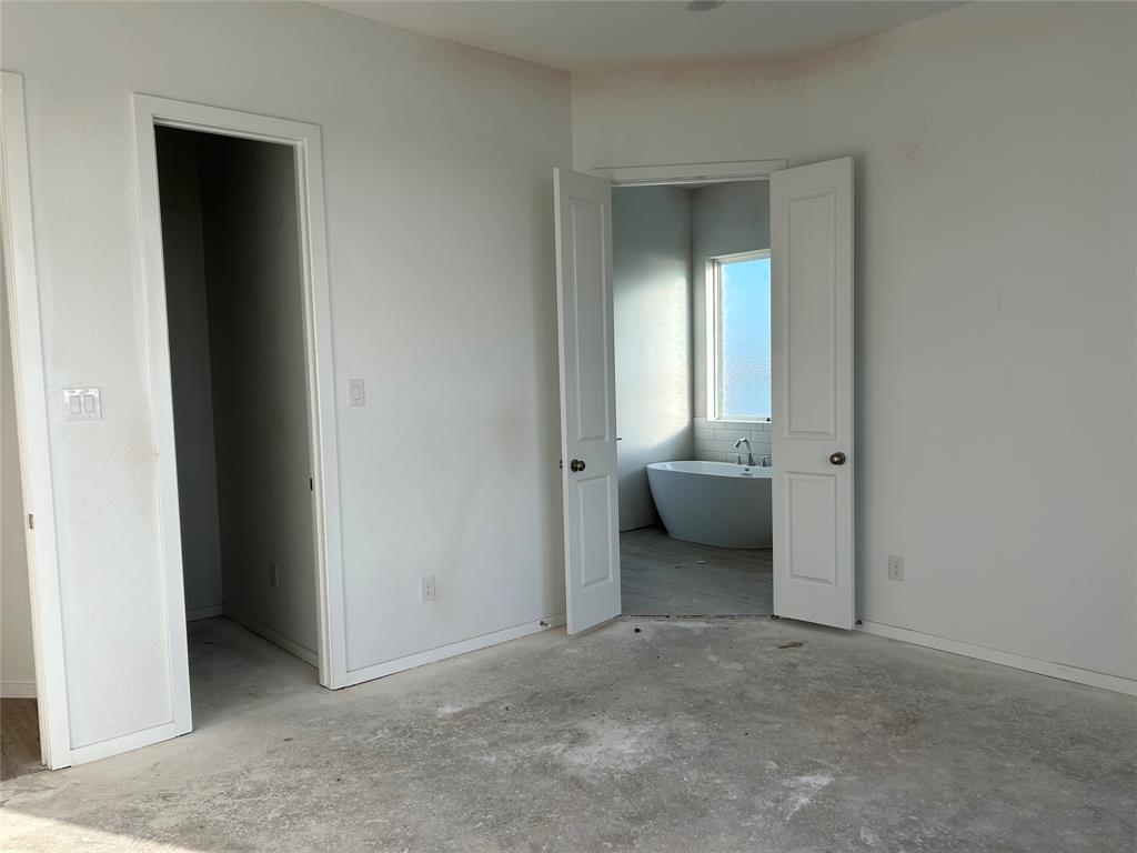 8302 Bristol Diamond Drive, Rosharon, Texas image 7