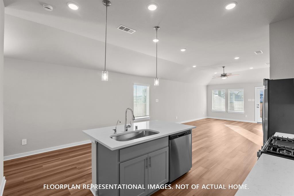 4958 Perennial Lane